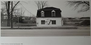 Image description is not available for DU2024.11